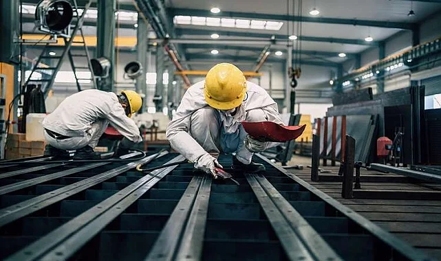 Kalabak Eşya İstifleme Hizmeti