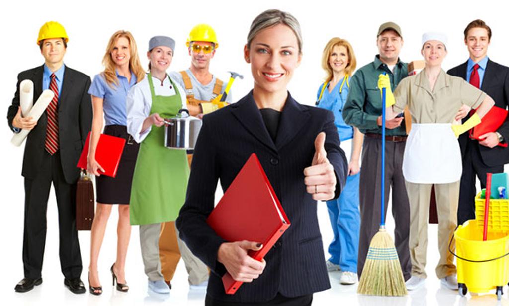 Kalabak Eşya İstifleme Hizmeti